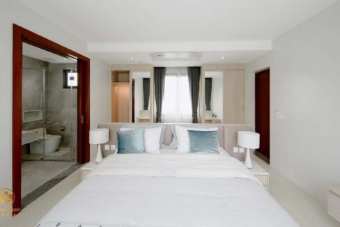 40 Bedroom Design