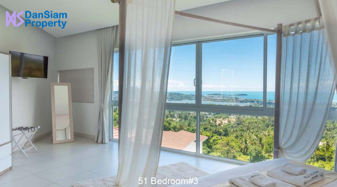 51 Bedroom#3