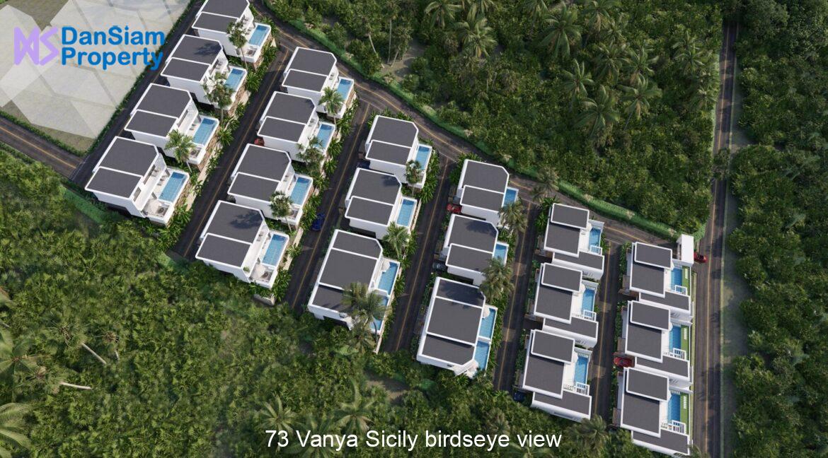 73 Vanya Sicily birdseye view